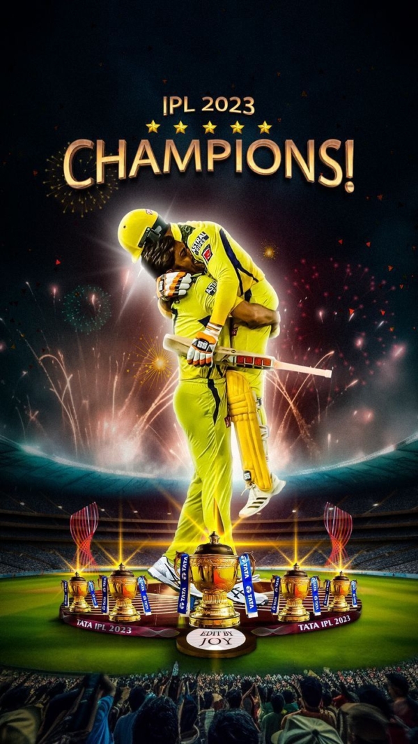 Dhoni Thala Mahi Cricket A4 Size Poster without frame..paper Glossy 300 gsm ..