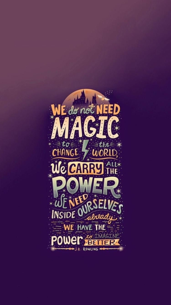 Motivation Quote Poster – High Glossy 300 GSM, Size A4 (8.3 x 11.7 inches approx (Only Poster)
