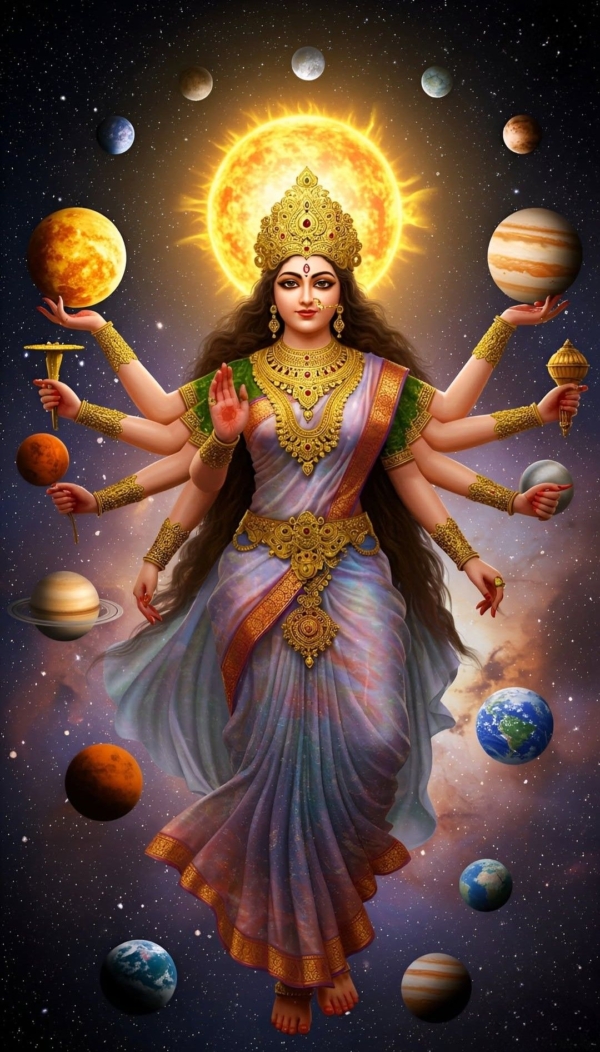 GOD High Glossy 300 GSM, Size A4 (8.3 x 11.7 inches approx (Only Poster)