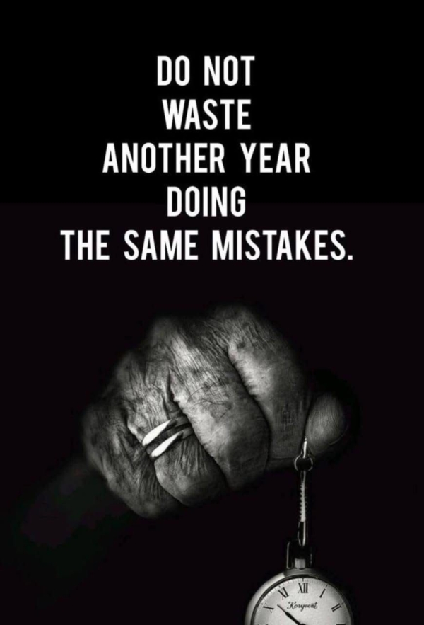 Motivation Quote Poster – High Glossy 300 GSM, Size A4 (8.3 x 11.7 inches approx (Only Poster) )